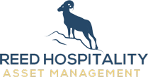 REED HOSPITALITY ASSET MANAGEMENT LLC